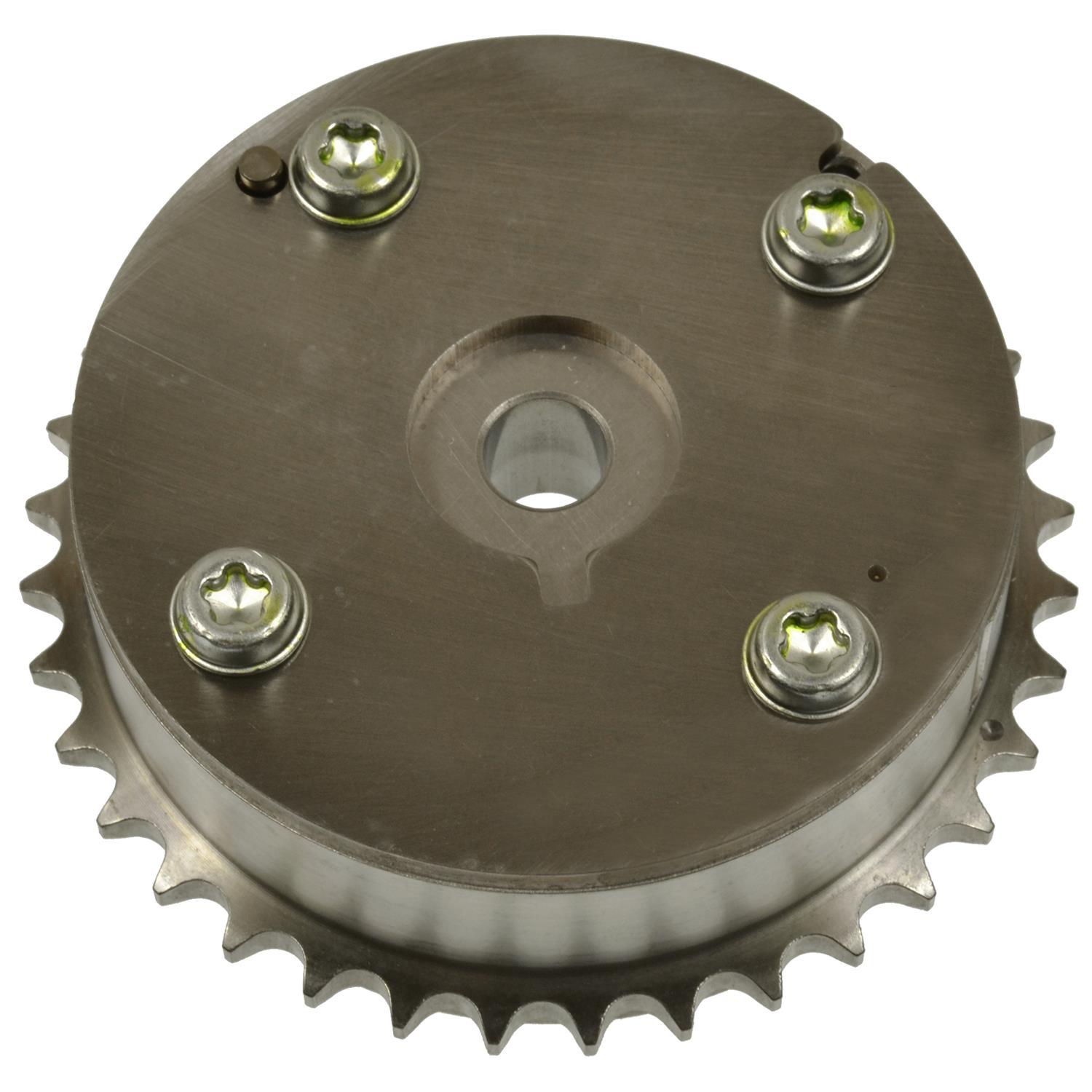 BWD VV5187 - Engine Variable Timing Sprocket BWD VV5187 Engine Variable Timing Sprocket product image 2 of 4