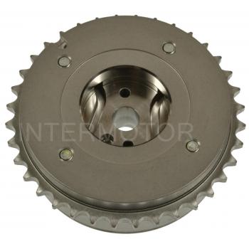 2012 Scion iQ Engine Variable Timing Sprocket Intake BWD VV5187 image 3 of 4