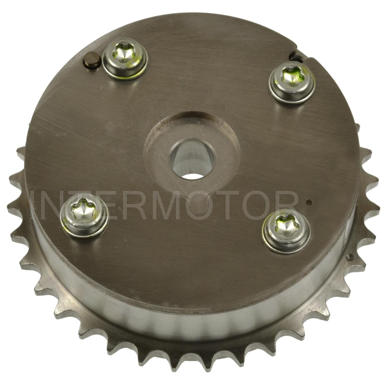 BWD VV5187 - Engine Variable Timing Sprocket BWD VV5187 Engine Variable Timing Sprocket product image 4 of 4
