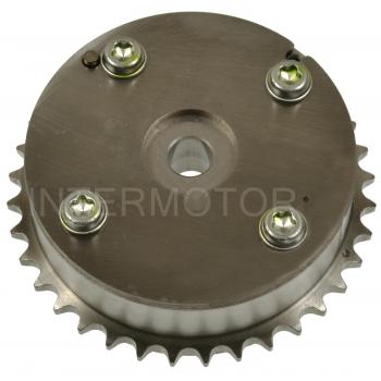 2012 Scion iQ Engine Variable Timing Sprocket Intake BWD VV5187 image 4 of 4