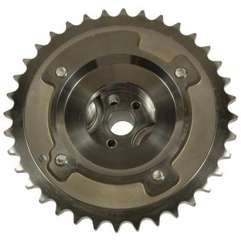 2018 Toyota Tacoma Engine Variable Timing Sprocket Exhaust BWD VV5188 image 1 of 4
