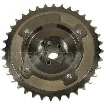 2018 Toyota Tacoma Engine Variable Timing Sprocket Exhaust BWD VV5188 image 3 of 4