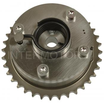 2018 Toyota Tacoma Engine Variable Timing Sprocket Exhaust BWD VV5188 image 4 of 4
