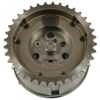 2017 Toyota 86 Engine Variable Timing Sprocket Intake (Right) BWD VV5189 image 1 of 4
