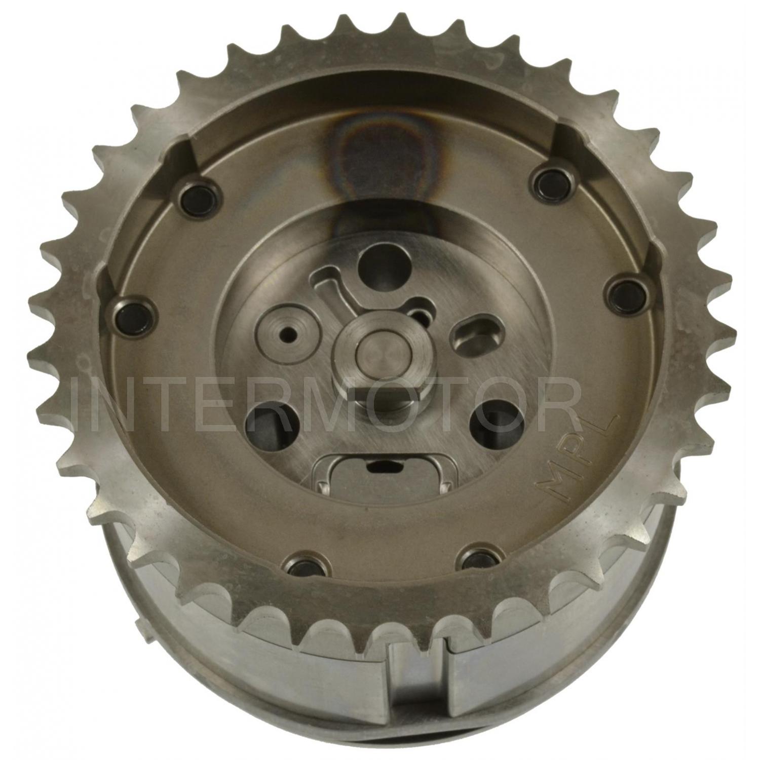 BWD VV5189 - Engine Variable Timing Sprocket BWD VV5189 Engine Variable Timing Sprocket product image 3 of 4