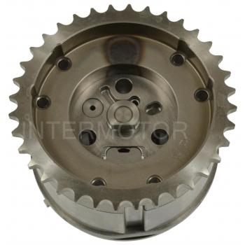 2017 Toyota 86 Engine Variable Timing Sprocket Intake (Right) BWD VV5189 image 3 of 4