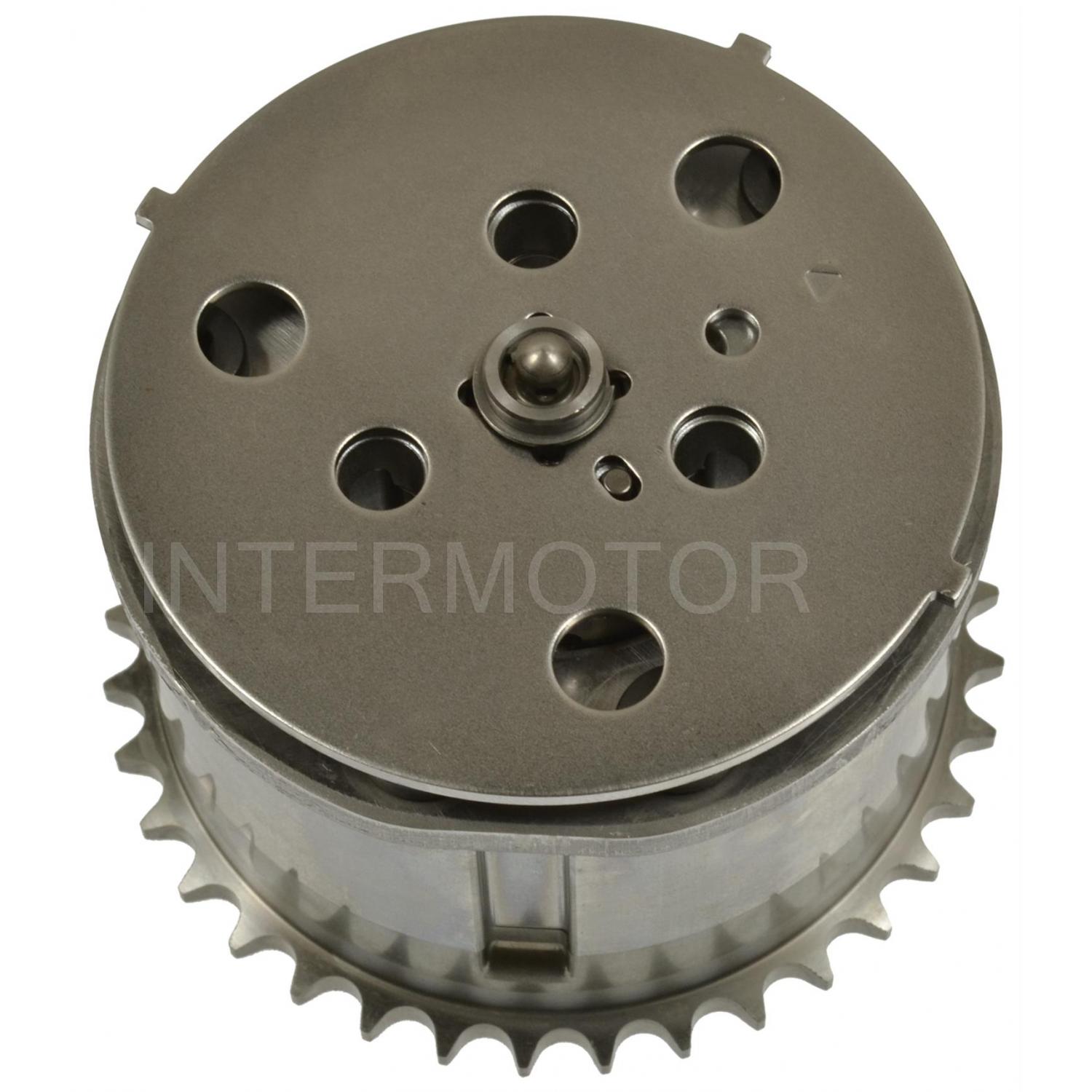 BWD VV5189 - Engine Variable Timing Sprocket BWD VV5189 Engine Variable Timing Sprocket product image 4 of 4