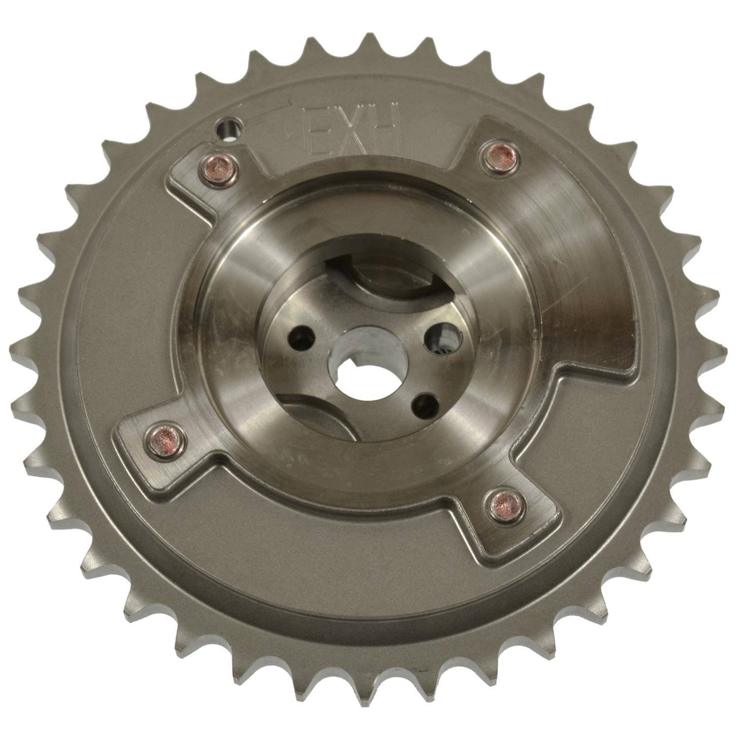 BWD VV5190 - Engine Variable Timing Sprocket BWD VV5190 Engine Variable Timing Sprocket product image 1 of 4