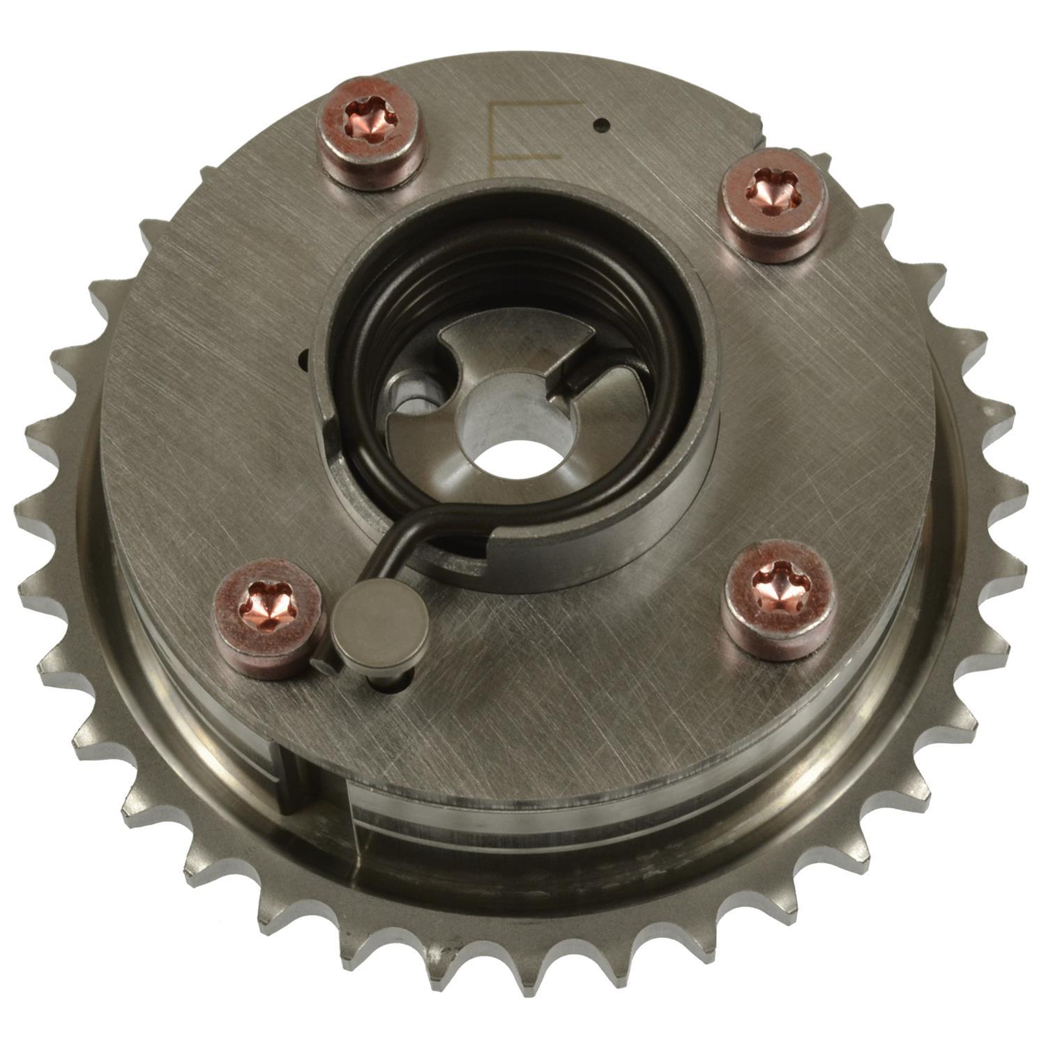 BWD VV5190 - Engine Variable Timing Sprocket BWD VV5190 Engine Variable Timing Sprocket product image 2 of 4