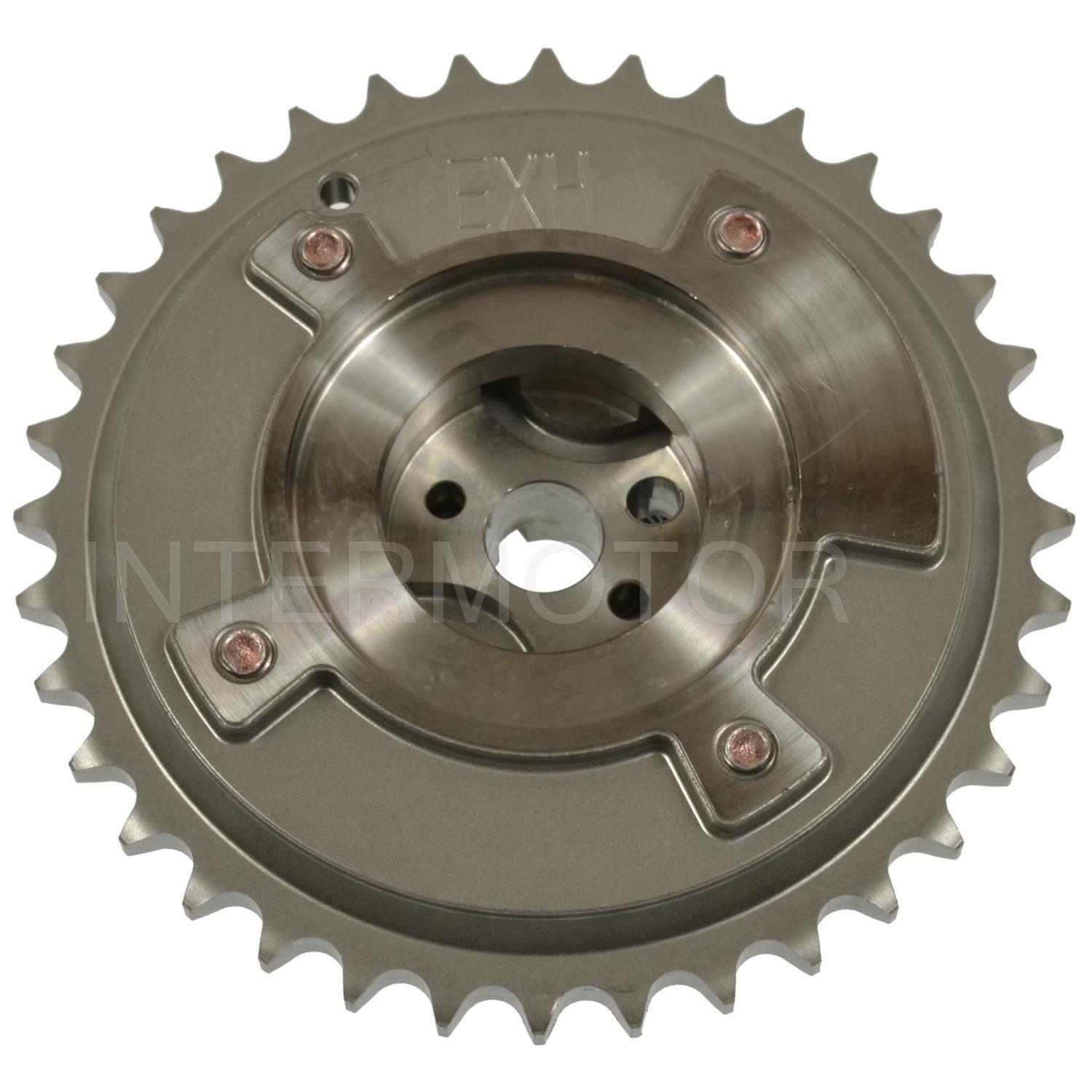 BWD VV5190 - Engine Variable Timing Sprocket BWD VV5190 Engine Variable Timing Sprocket product image 3 of 4
