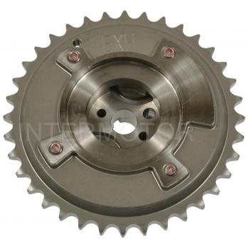 2018 Lexus IS300 Engine Variable Timing Sprocket Exhaust BWD VV5190 image 3 of 4