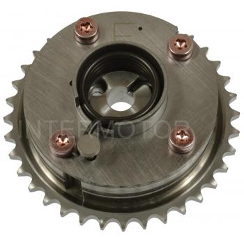 2018 Lexus IS300 Engine Variable Timing Sprocket Exhaust BWD VV5190 image 4 of 4