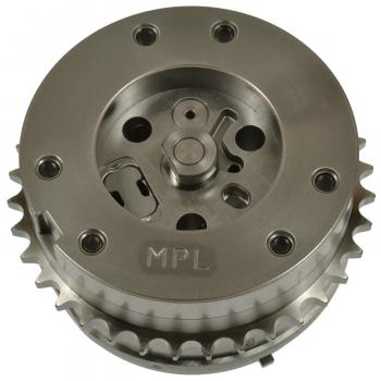 2017 Toyota 86 Engine Variable Timing Sprocket Intake (Left) BWD VV5191 image 1 of 2