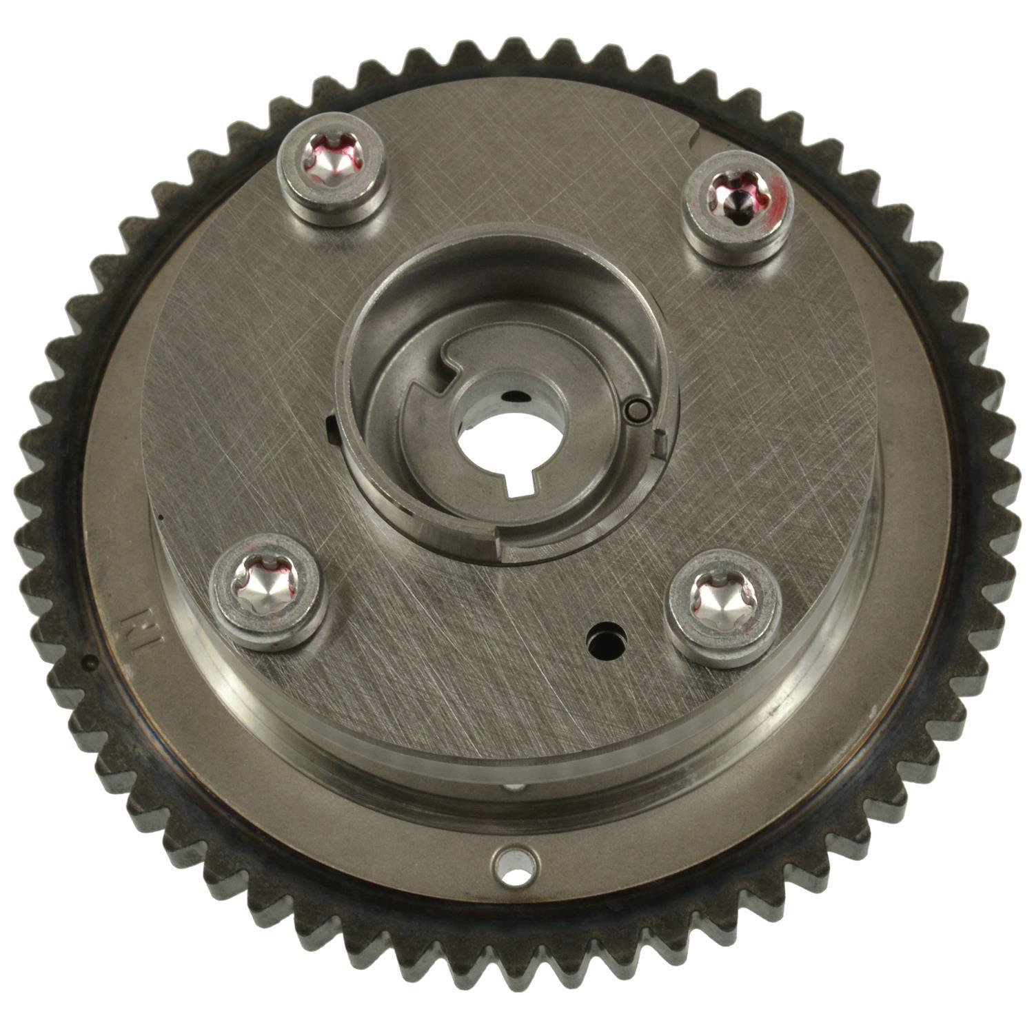 BWD VV5192 - Engine Variable Timing Sprocket BWD VV5192 Engine Variable Timing Sprocket product image 2 of 2