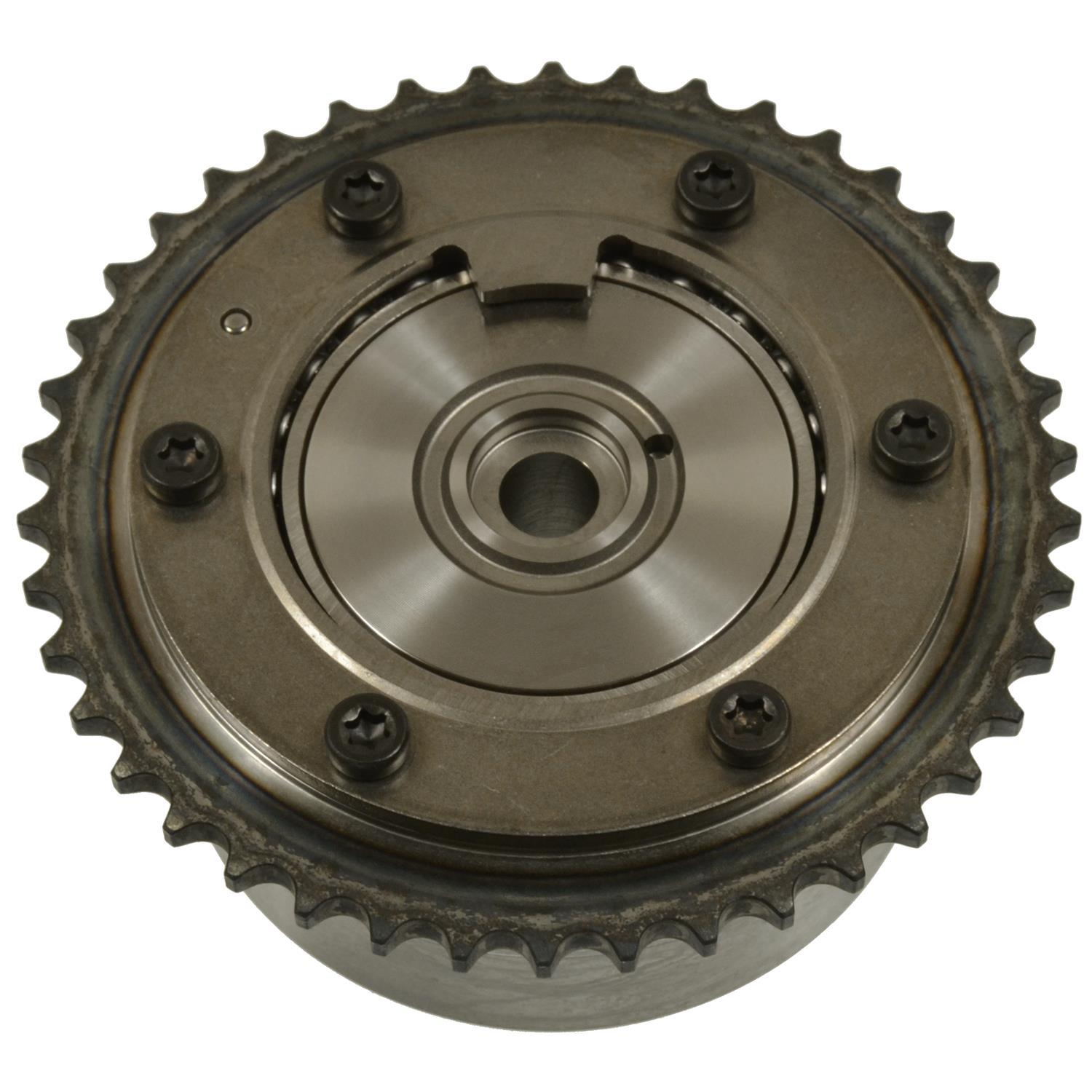BWD VV5193 - Engine Variable Timing Sprocket BWD VV5193 Engine Variable Timing Sprocket product image 2 of 4