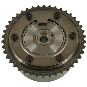 2018 Kia Sorento Engine Variable Timing Sprocket Intake BWD VV5193 image 2 of 4