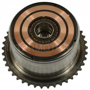 2018 Kia Sorento Engine Variable Timing Sprocket Intake BWD VV5193 image 3 of 4