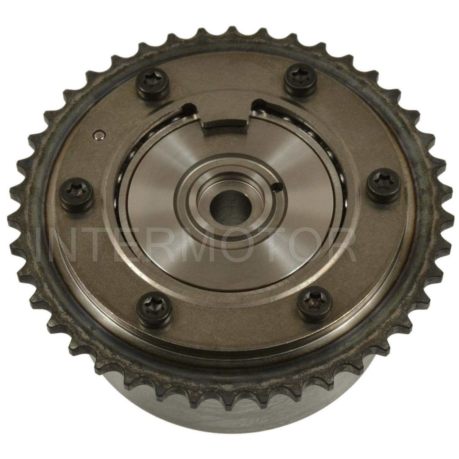BWD VV5193 - Engine Variable Timing Sprocket BWD VV5193 Engine Variable Timing Sprocket product image 4 of 4