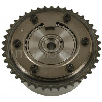 2018 Kia Sorento Engine Variable Timing Sprocket Intake BWD VV5193 image 4 of 4