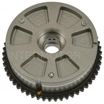 2021 Hyundai Kona Engine Variable Timing Sprocket Intake BWD VV5194 image 3 of 4