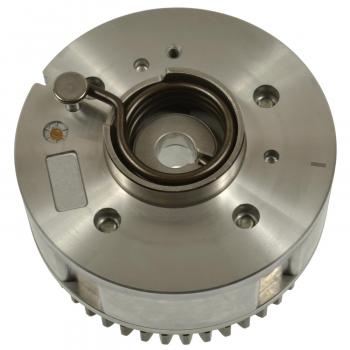 2019 Hyundai Elantra Engine Variable Timing Sprocket Exhaust BWD VV5195 image 1 of 4