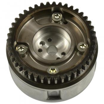2019 Hyundai Elantra Engine Variable Timing Sprocket Exhaust BWD VV5195 image 2 of 4