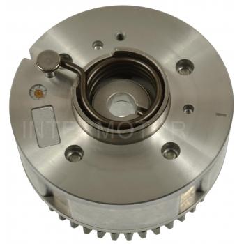 2019 Hyundai Elantra Engine Variable Timing Sprocket Exhaust BWD VV5195 image 3 of 4