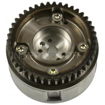 2019 Hyundai Elantra Engine Variable Timing Sprocket Exhaust BWD VV5195 image 4 of 4