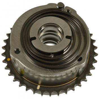2017 Genesis G90 Engine Variable Timing Sprocket Intake BWD VV5196 image 1 of 4