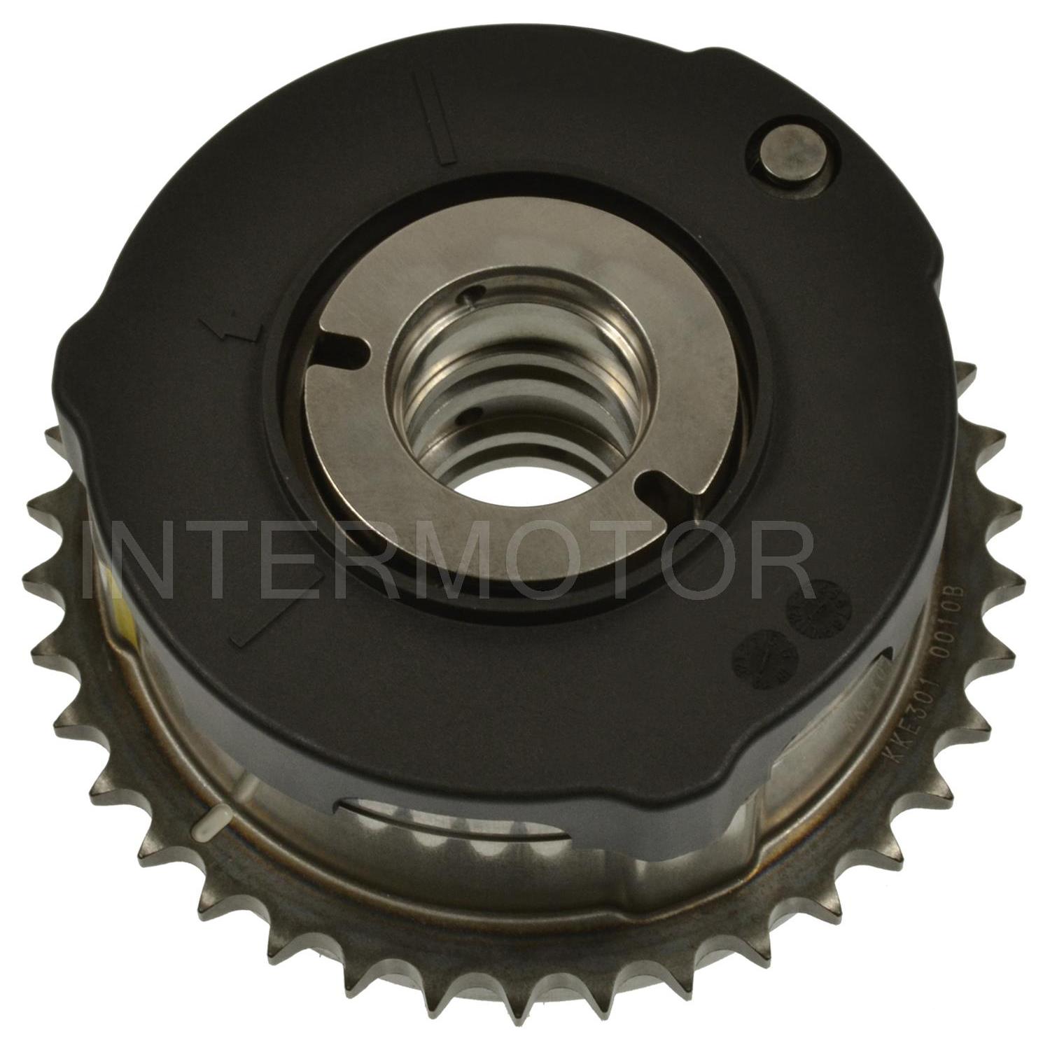 BWD VV5196 - Engine Variable Timing Sprocket BWD VV5196 Engine Variable Timing Sprocket product image 3 of 4