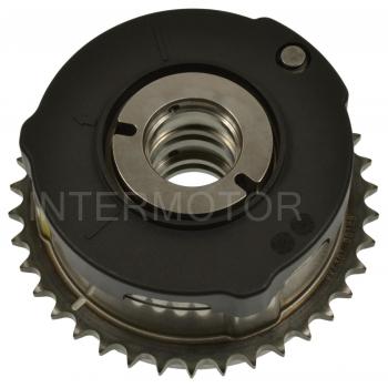 2017 Genesis G90 Engine Variable Timing Sprocket Intake BWD VV5196 image 3 of 4