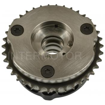 2017 Genesis G90 Engine Variable Timing Sprocket Intake BWD VV5196 image 4 of 4