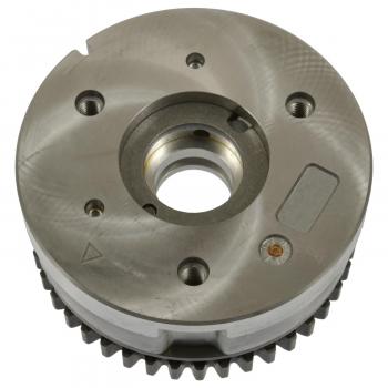 2019 Hyundai Elantra Engine Variable Timing Sprocket Intake BWD VV5197 image 1 of 4