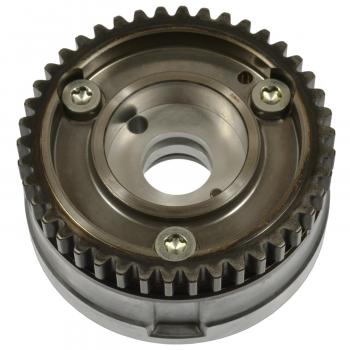 2019 Hyundai Elantra Engine Variable Timing Sprocket Intake BWD VV5197 image 2 of 4