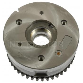 2019 Hyundai Elantra Engine Variable Timing Sprocket Intake BWD VV5197 image 3 of 4