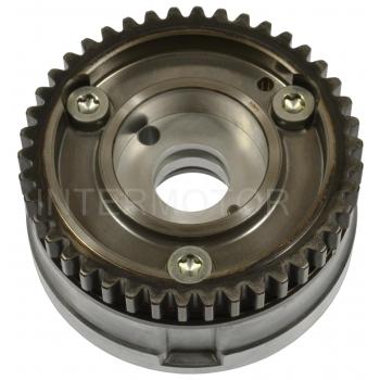 2019 Hyundai Elantra Engine Variable Timing Sprocket Intake BWD VV5197 image 4 of 4
