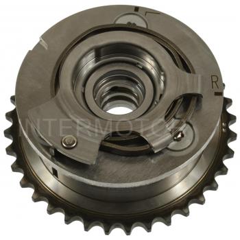 2017 Genesis G90 Engine Variable Timing Sprocket Intake BWD VV5198 image 4 of 4