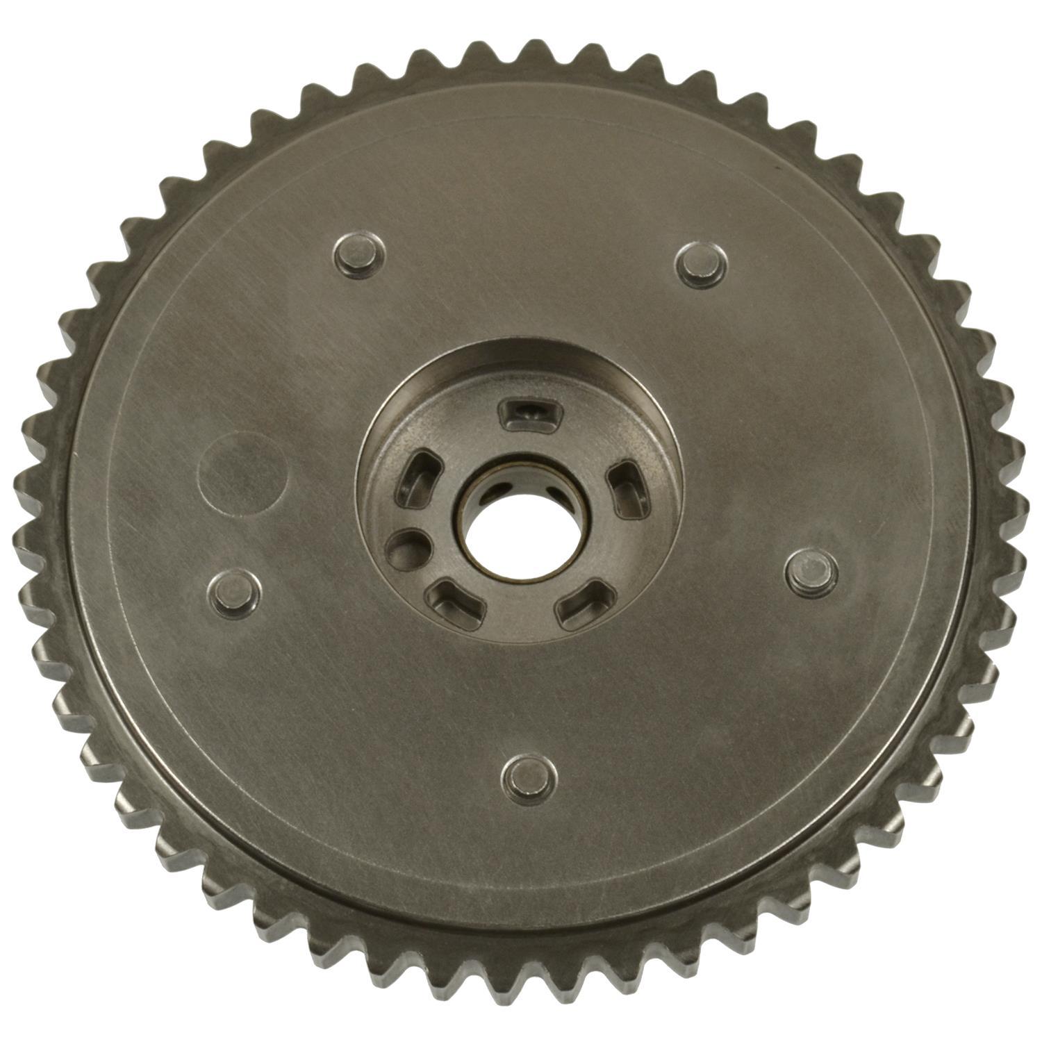 BWD VV5199 - Engine Variable Timing Sprocket BWD VV5199 Engine Variable Timing Sprocket product image 1 of 2