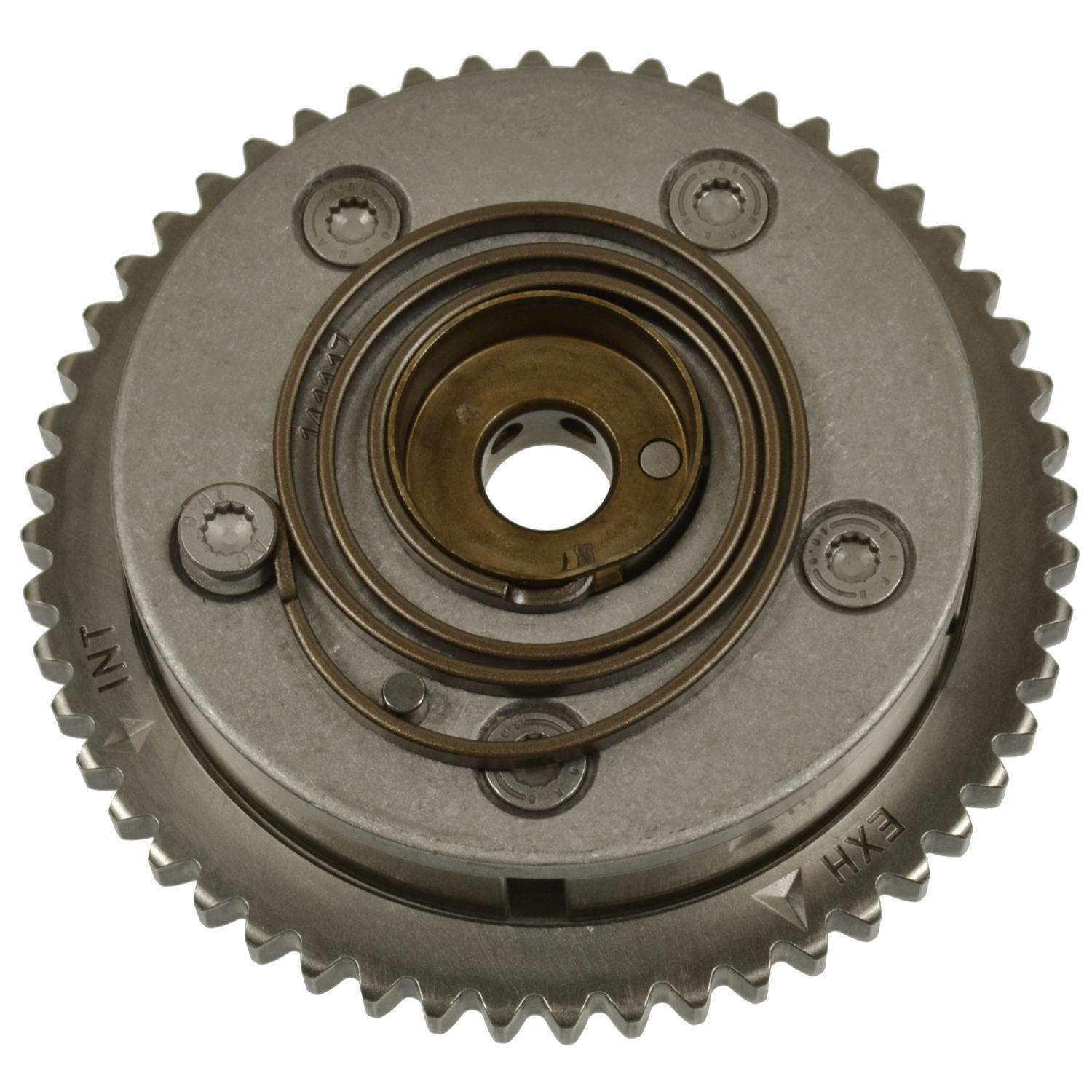 BWD VV5199 - Engine Variable Timing Sprocket BWD VV5199 Engine Variable Timing Sprocket product image 2 of 2