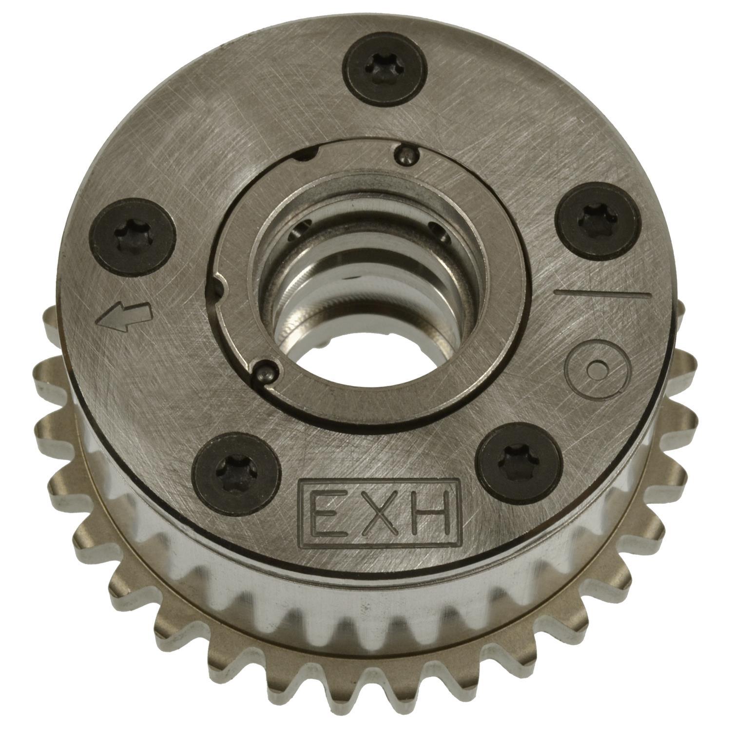 BWD VV5204 - Engine Variable Timing Sprocket BWD VV5204 Engine Variable Timing Sprocket product image 2 of 2