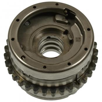 2012 Mercedes-Benz R350 Engine Variable Timing Sprocket Exhaust (Left) BWD VV5206 image 1 of 4