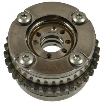 2012 Mercedes-Benz R350 Engine Variable Timing Sprocket Exhaust (Left) BWD VV5206 image 2 of 4