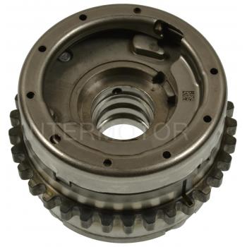2012 Mercedes-Benz R350 Engine Variable Timing Sprocket Exhaust (Left) BWD VV5206 image 3 of 4