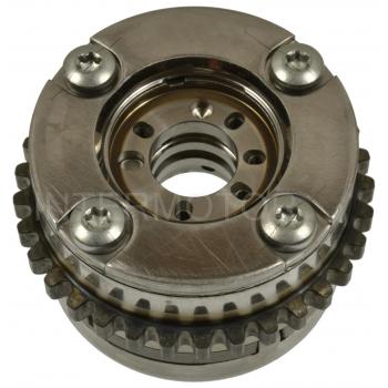 2012 Mercedes-Benz R350 Engine Variable Timing Sprocket Exhaust (Left) BWD VV5206 image 4 of 4