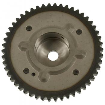 2006 Mercury Milan Engine Variable Timing Sprocket Intake BWD VV5207 image 1 of 2
