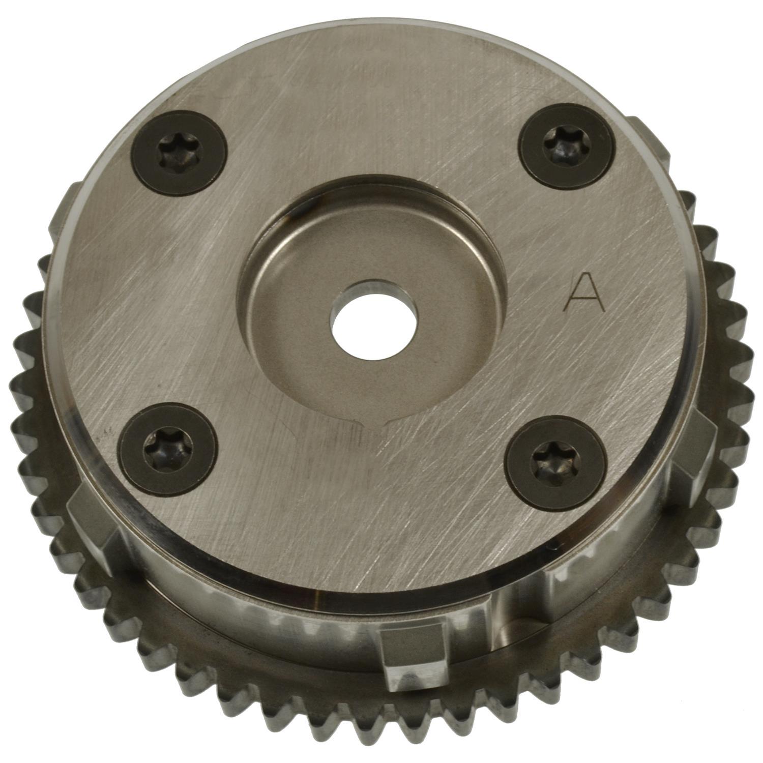 BWD VV5207 - Engine Variable Timing Sprocket BWD VV5207 Engine Variable Timing Sprocket product image 2 of 2
