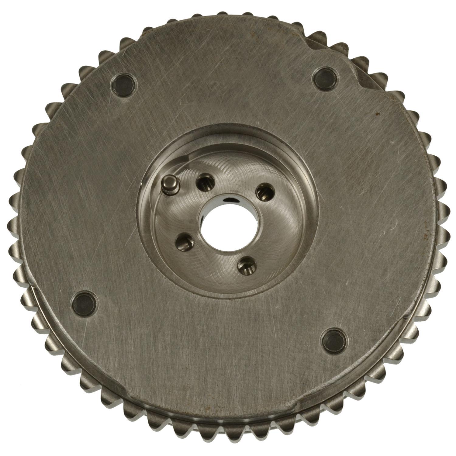 BWD VV5209 - Engine Variable Timing Sprocket BWD VV5209 Engine Variable Timing Sprocket product image 1 of 2