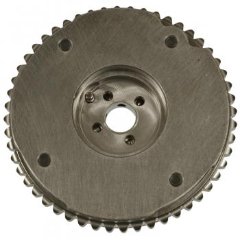 2018 Ford F-150 Engine Variable Timing Sprocket Exhaust BWD VV5209 image 1 of 2