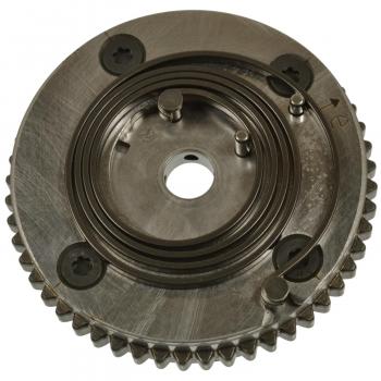 2018 Ford F-150 Engine Variable Timing Sprocket Exhaust BWD VV5209 image 2 of 2
