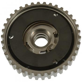 2019 Ford EcoSport Engine Variable Timing Sprocket